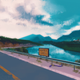 Image for article titled Beautiful Paintings Of Pokemon's Kanto Region